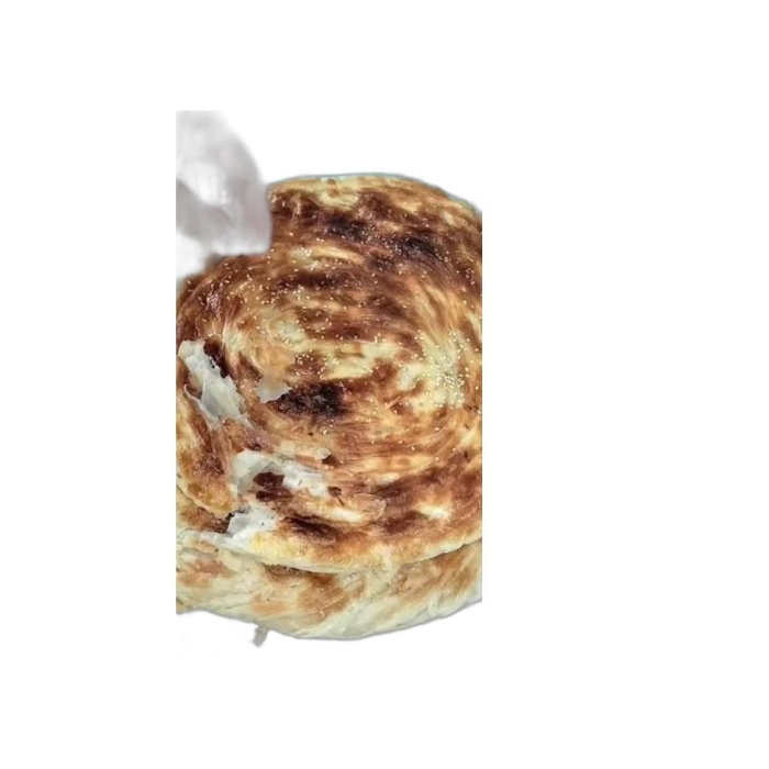 ПАТИР СЫРОЙ ШТ