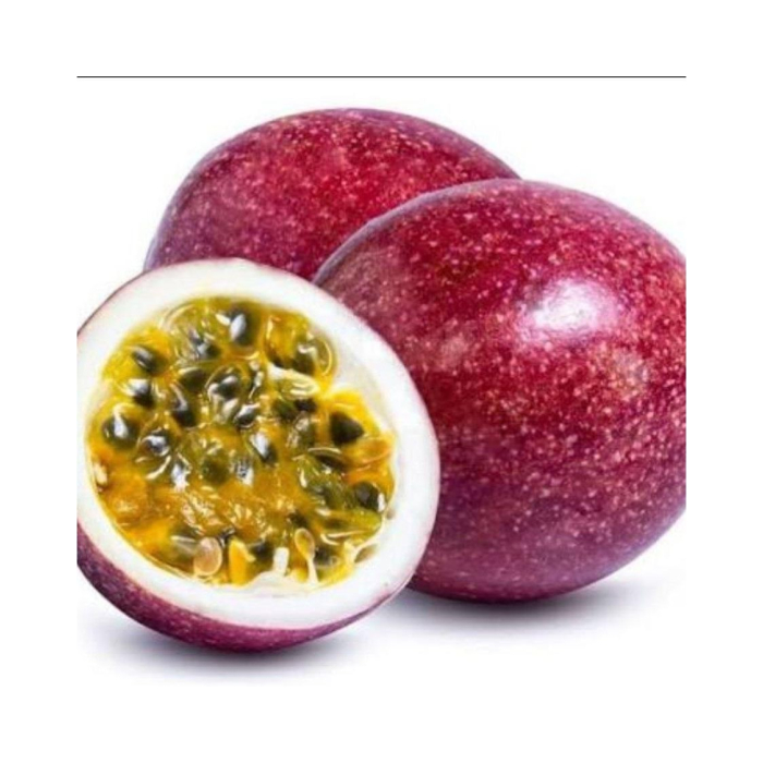 МАРАКУЙЯ ШТ