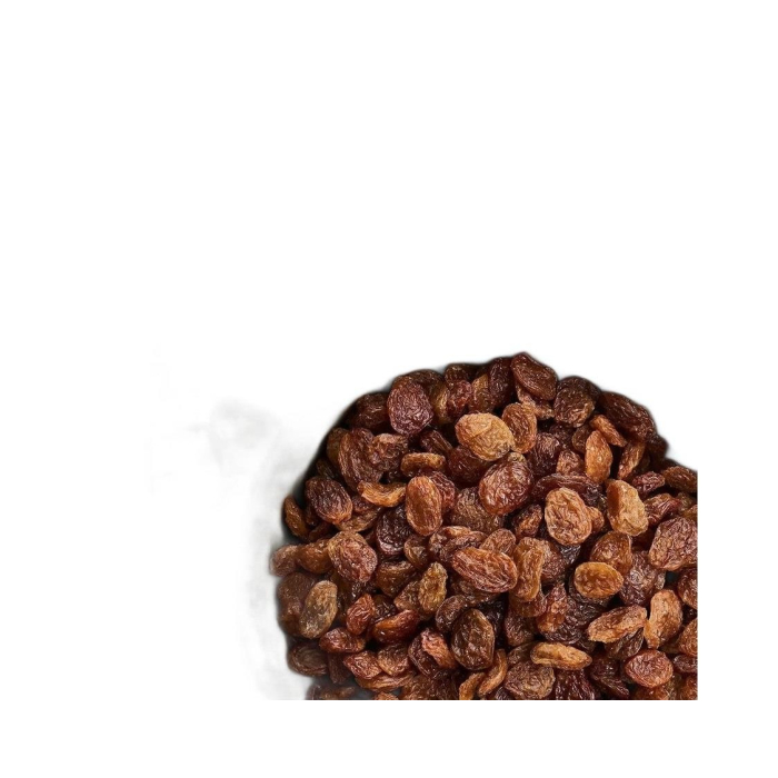 КИШМИШ КГ САРЫ