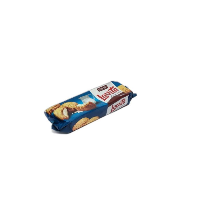 ROSHEN LOVITA SUT 127 Г