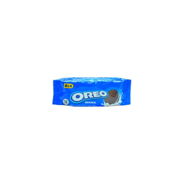 OREO ПЕЧЕНЬЕ 38ГР