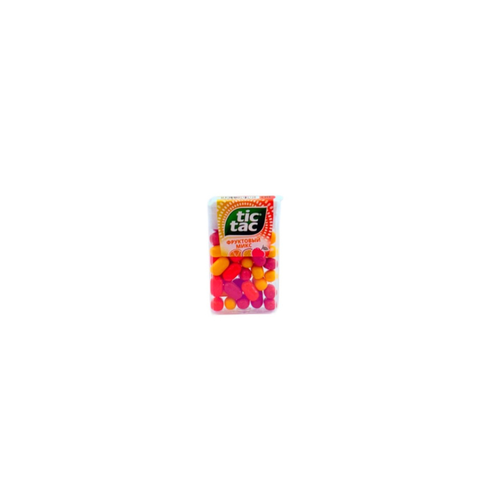 TIK-TAK 16ГР