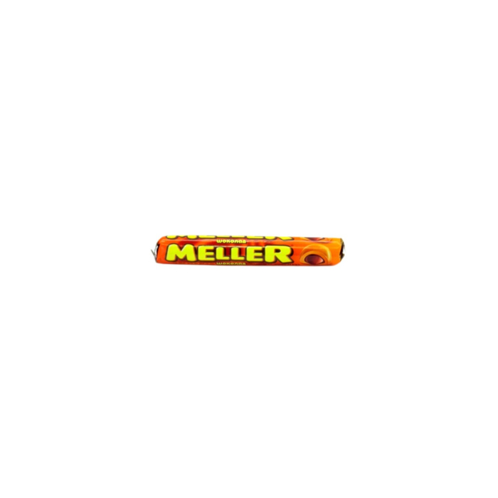 MELLER 38Г