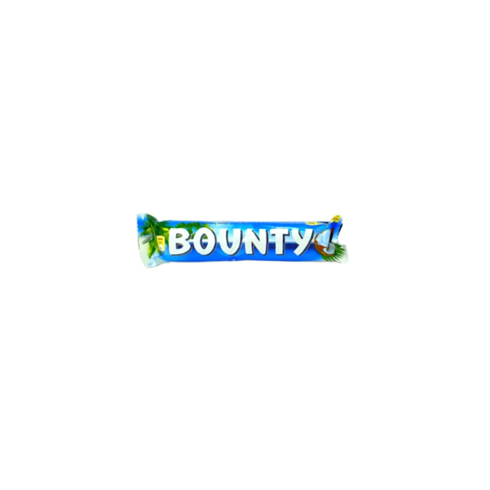 BOUNTY 55 ГР