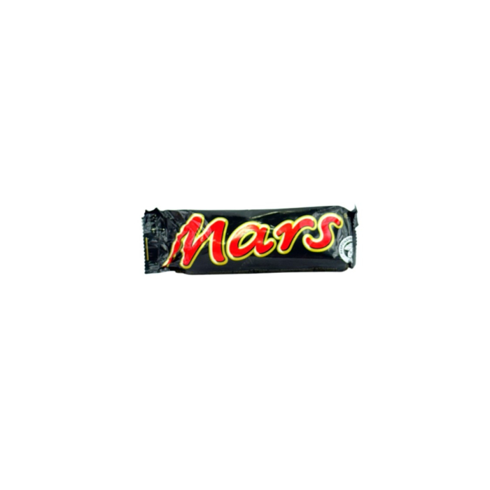 MARS 51 ГР