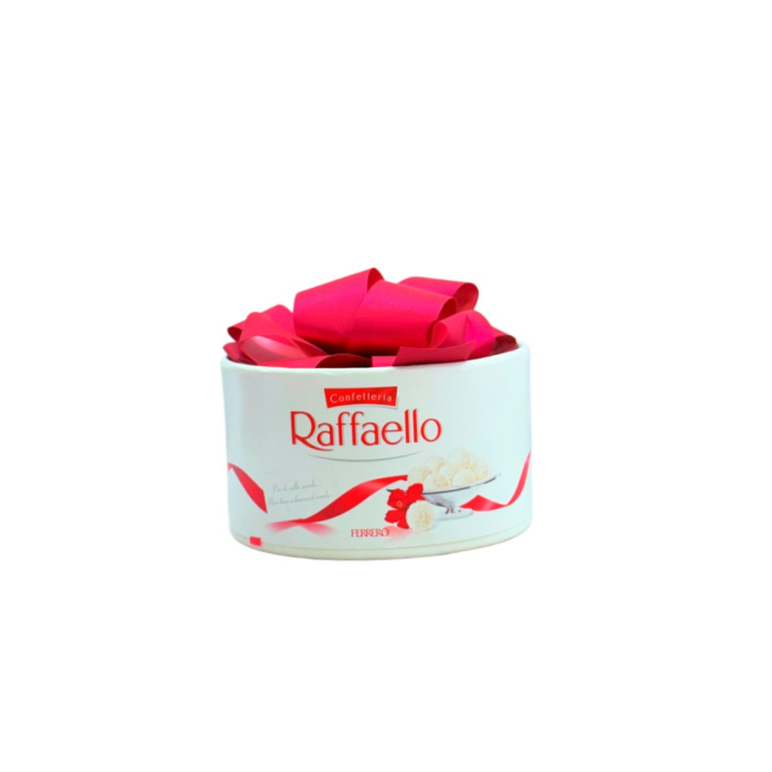 RAFFAELO CONFET 100 ГР