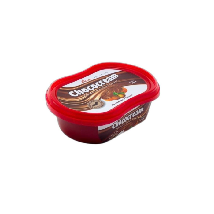 CHOCOCREAM MEDOV 300 ГР