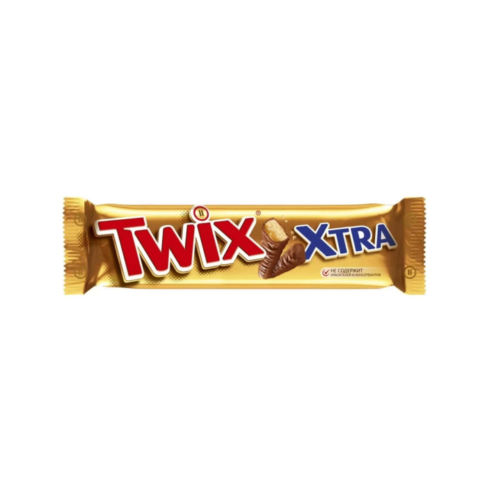 TWIХ  ХTRA 82 ГР