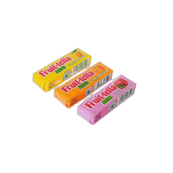 FRUIT-TELLA MINI 11Г