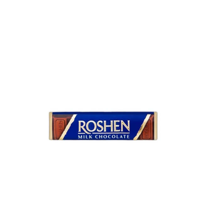ROSHEN 43G