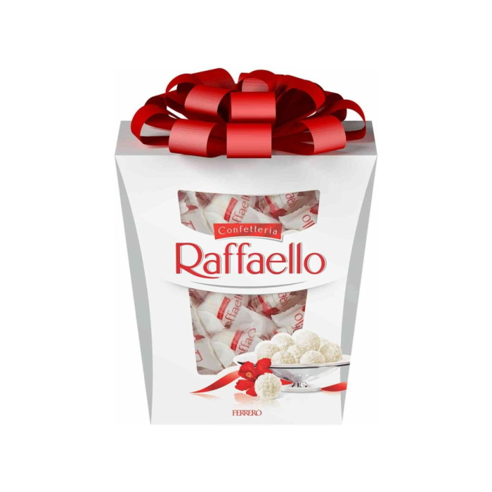 RAFFAELO CONFET 500 ГР