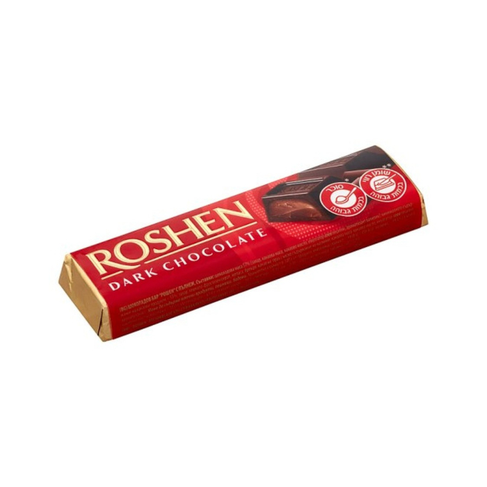 ROSHEN DARK 38 ГР