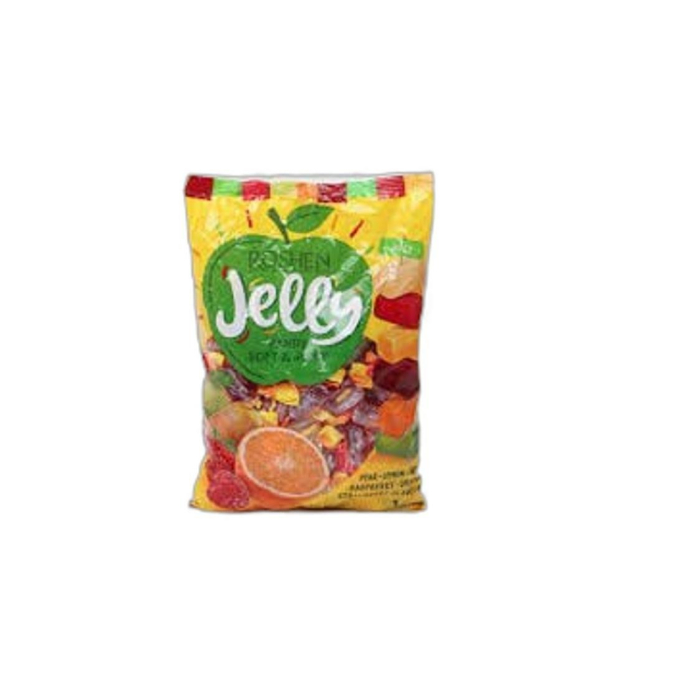 ROSHEN JELLY КГ