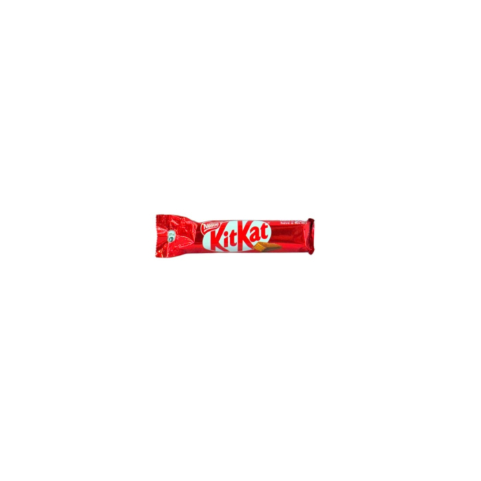 NESTLE KITKAT 40ГР