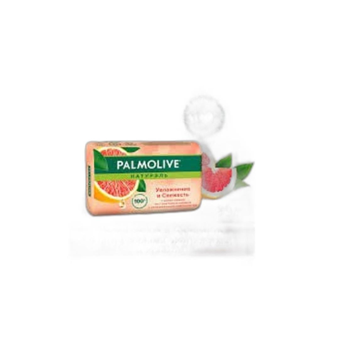 PALMOLIVE ROMASHKA SOVUN 90 GR