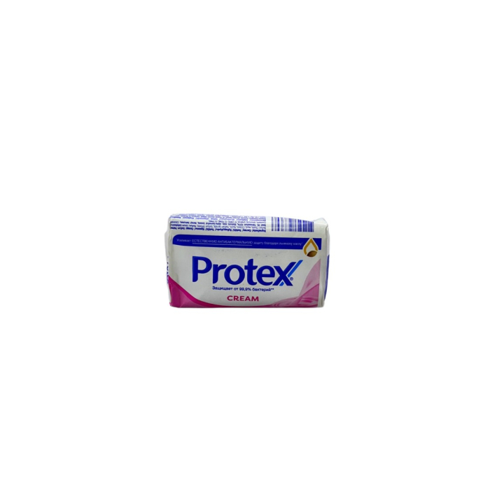 PROTEХ CREAM 150 ГР