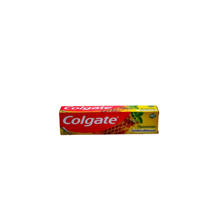 ПАСТА COLGATE ПРОПОЛИС 154Г