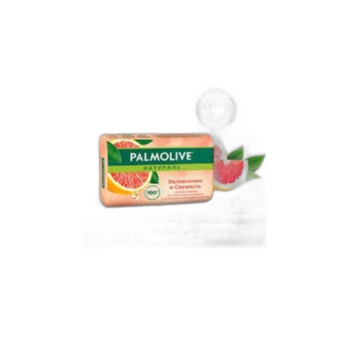 МЫЛО PALMOLIVE МЕН 90 ГР