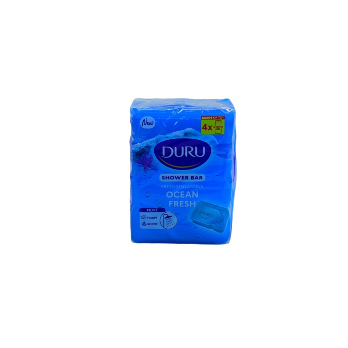 MAYI DURU OKEAN YANGILIGI 150 GR 1 DONA