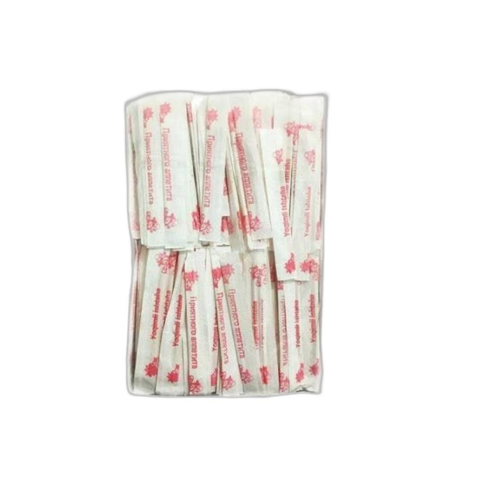 ЗУБОЧИСТКА 500С