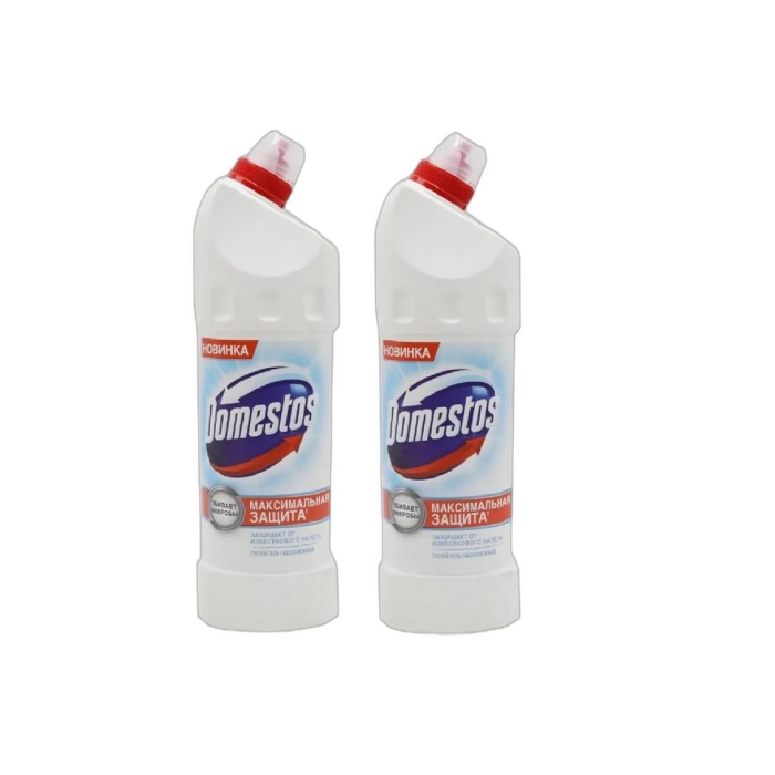 DOMESTOS АЛБАСТЫ 1250 МЛ