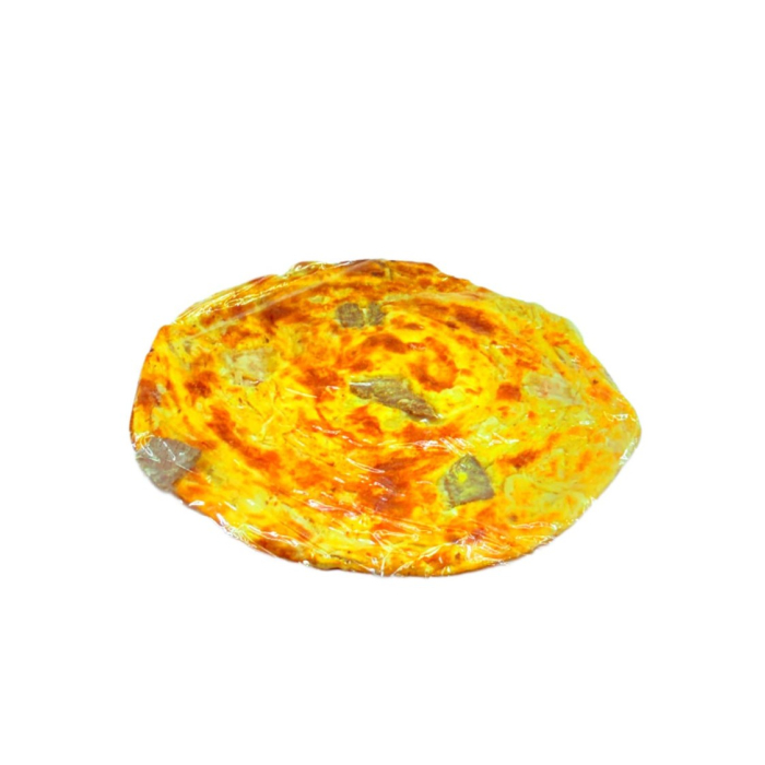 ПАТИР С МЯСОМ 15000 С