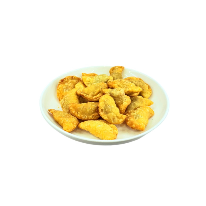 ЧЕБУРЕКИ КГ