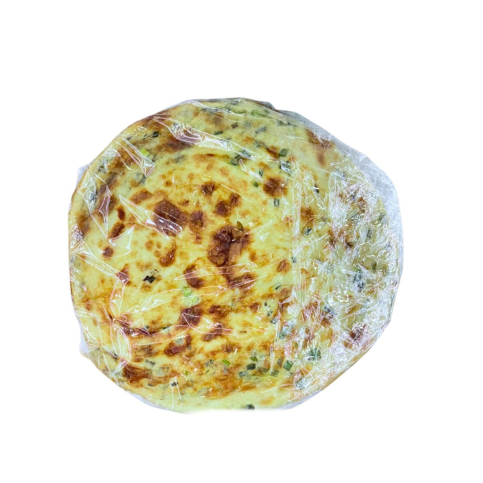 ПАТИР С ЛУКОМ 12000 С