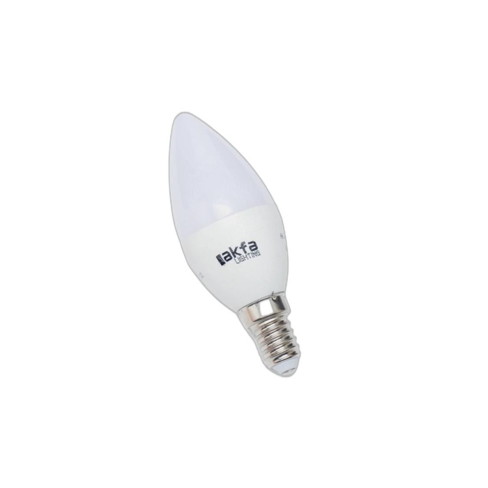 AKFA LED 7W