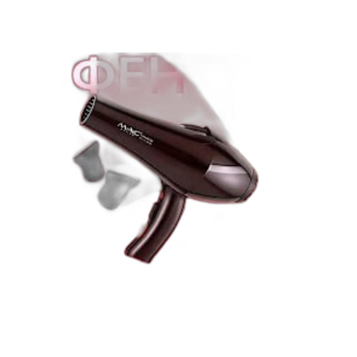 ФЕН MAC 5615