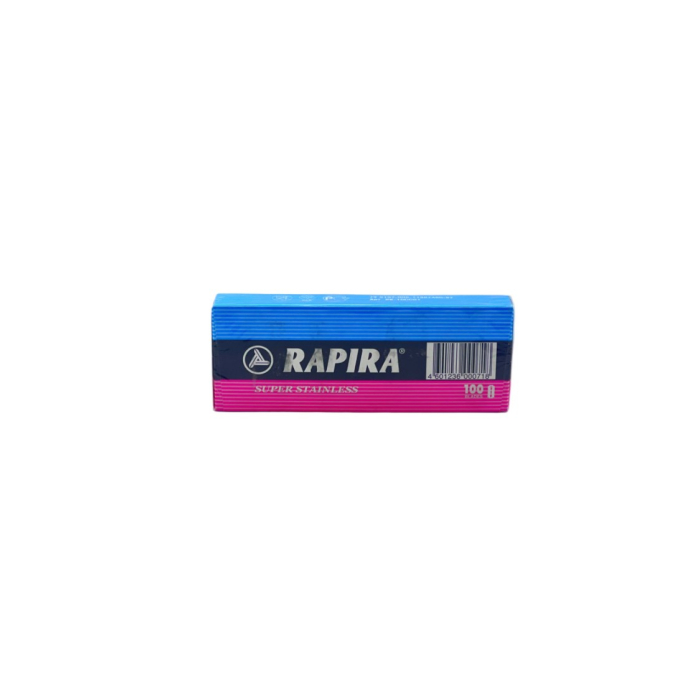 RAPIRA SUPER STAINLESS ШТ