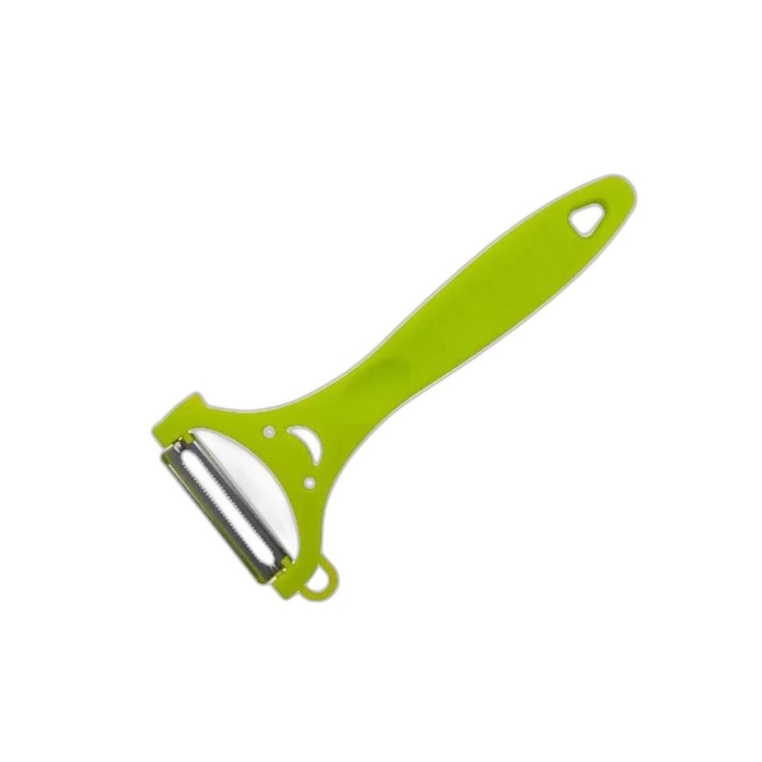 ЭКАНОМ MULTI-PEELER