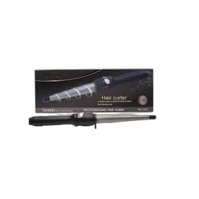 MAC STYLER 3321