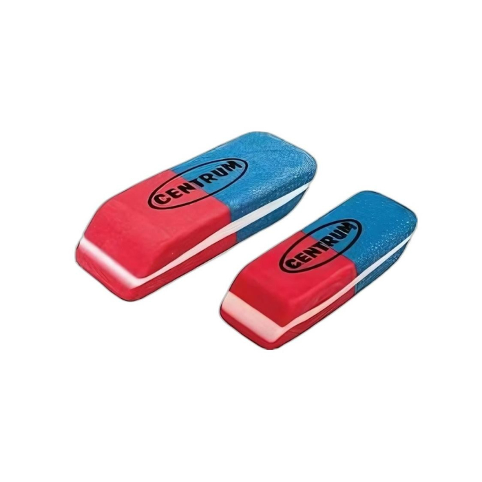 СТЕРКА ERASER