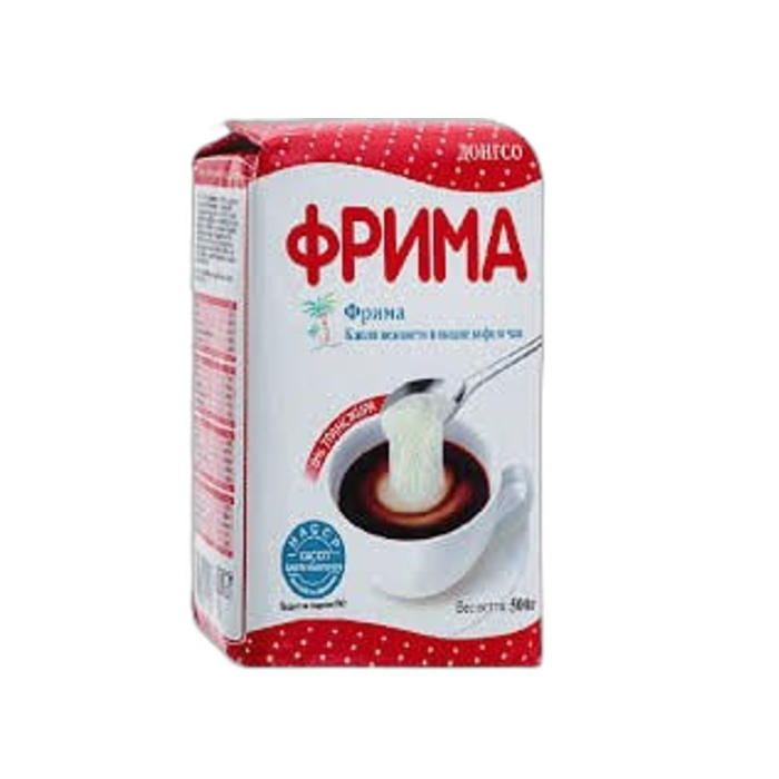 ФРИМА ЗАМЕНИТЕЛЬ 500ГР
