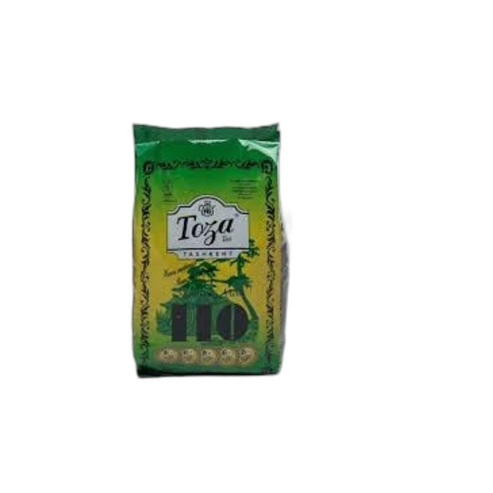 TEA TOZA 110  400 GR