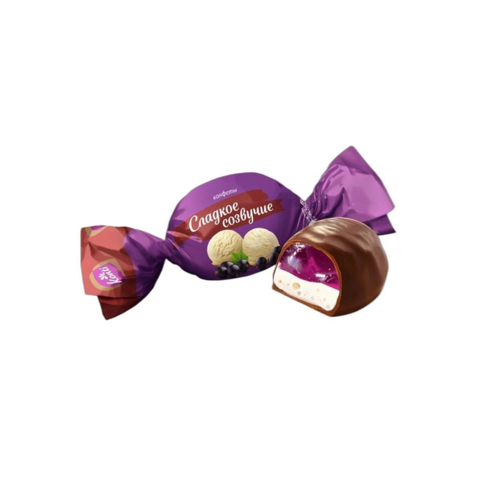 666 KONTI SHIRIN SO'Z KГ