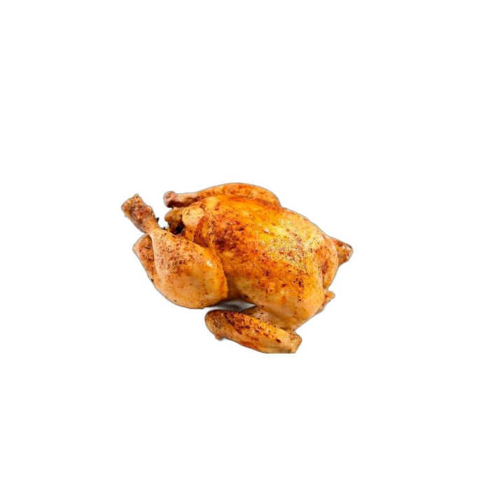 ГРИЛЛ 1 ШТ