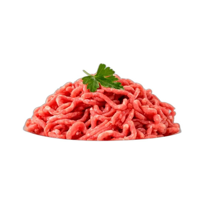 ФАРШ КГ