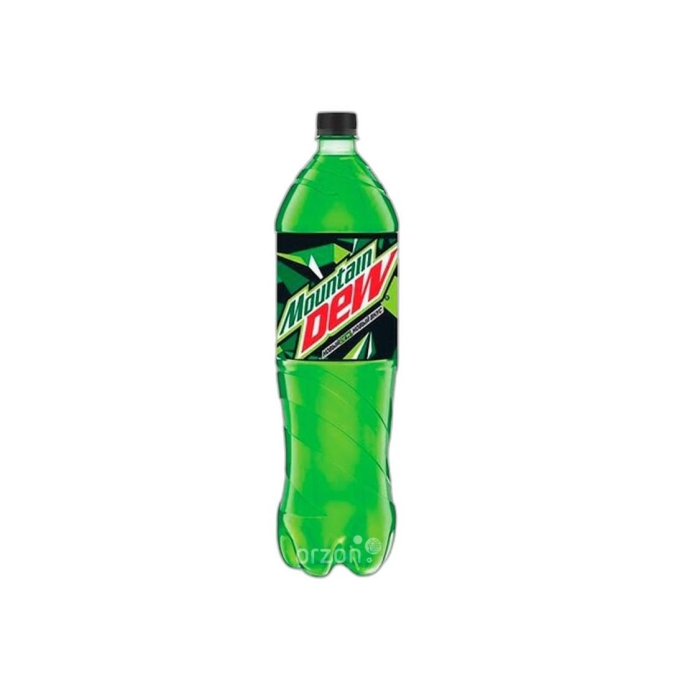 MOUNTAIN DEW  1Л