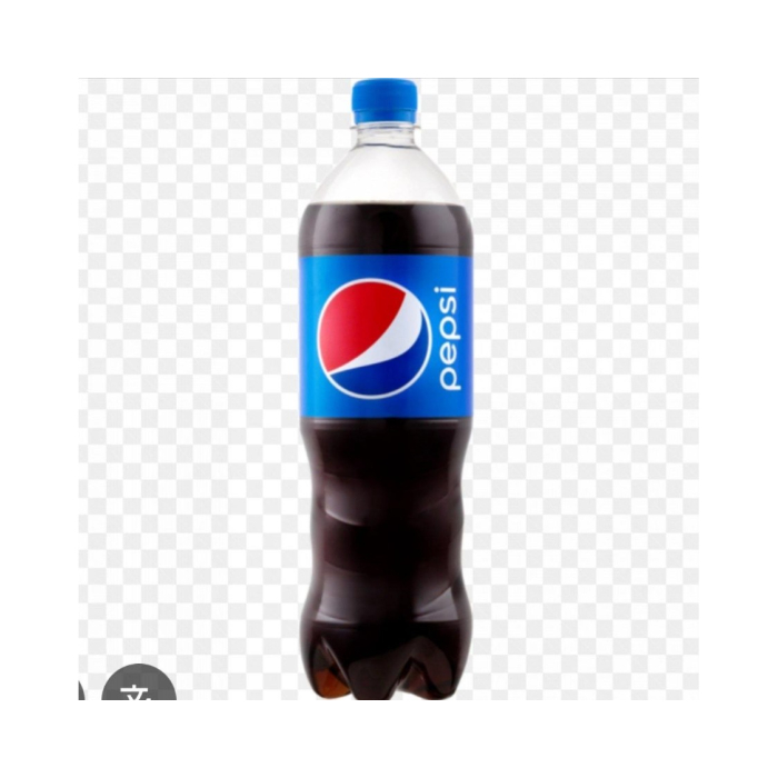 ПЕПСИ  1. Л