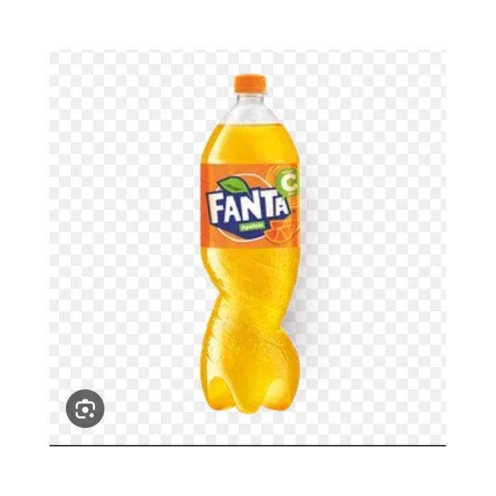 FANTA  1.5 L