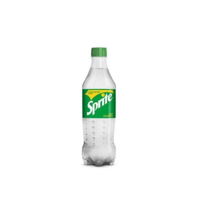 СПРАЙТ  0.5Л