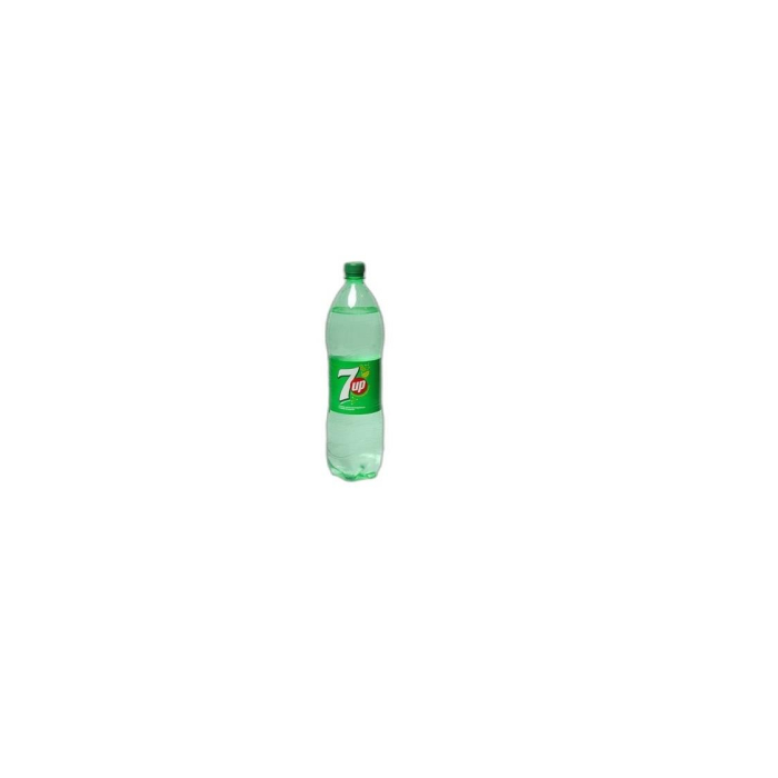 7 UP 1.5 Л