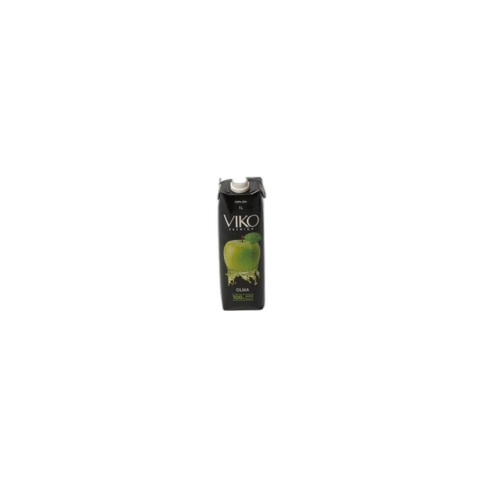 JUICE VIKO APPLE 1 L