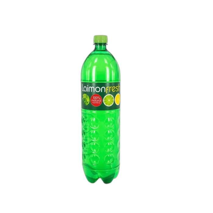 LAIMON FRESH 0,5 Л