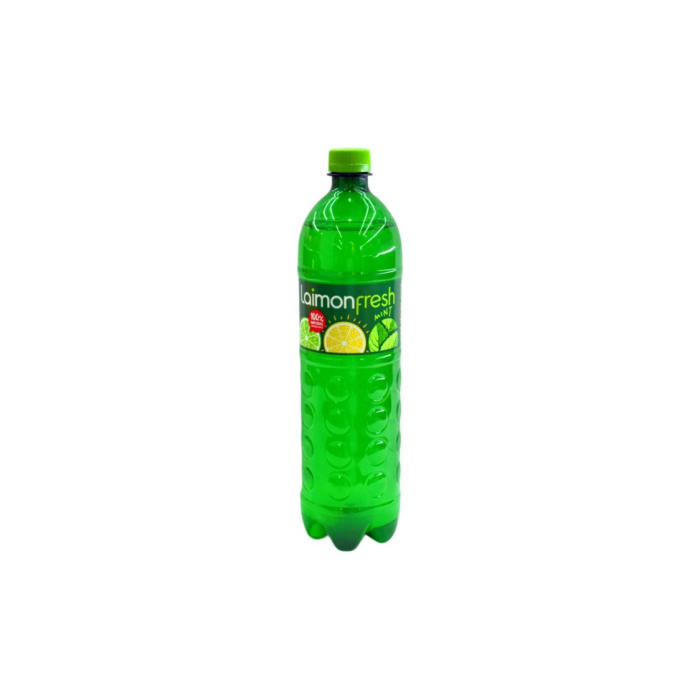 LAIMON FRESH 1 Л