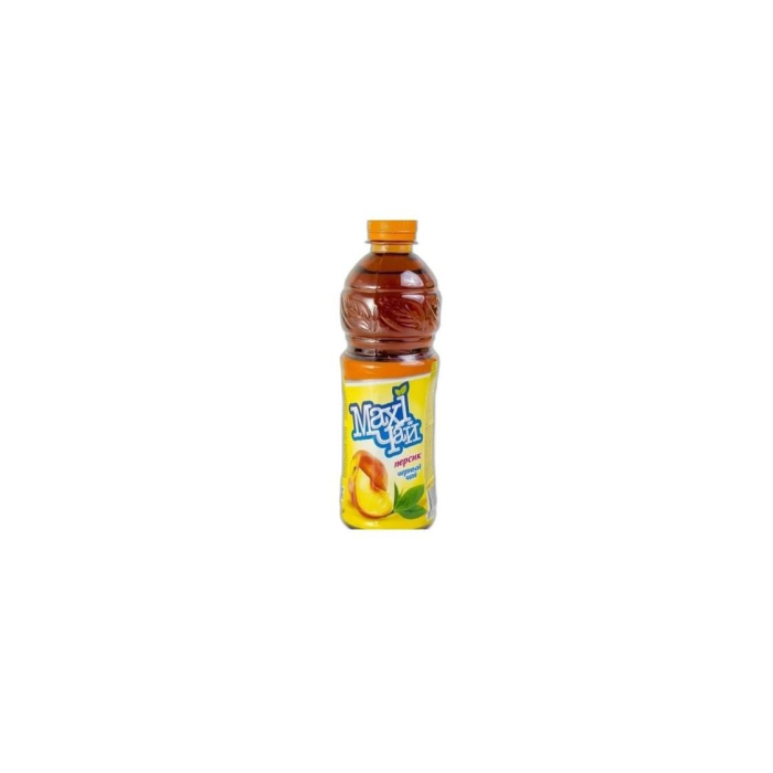 МАХИ ЧАЙ "ПЕРСИК" 1L