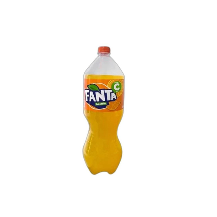 ФАНТА  2 Л