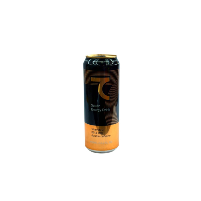 НАПИТОК ЭНЕР/Й 7UP DRINK 450 ML